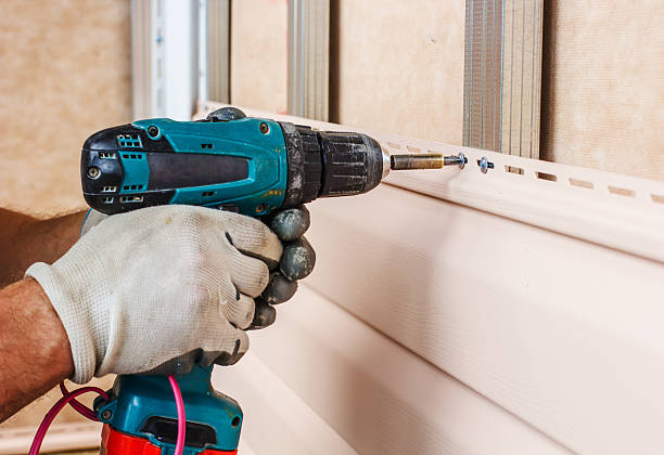 Best Siding Painting and Refinishing  in Phillips, WI